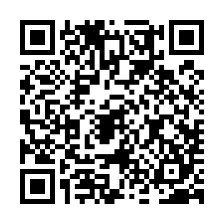 QR code for NNR5840