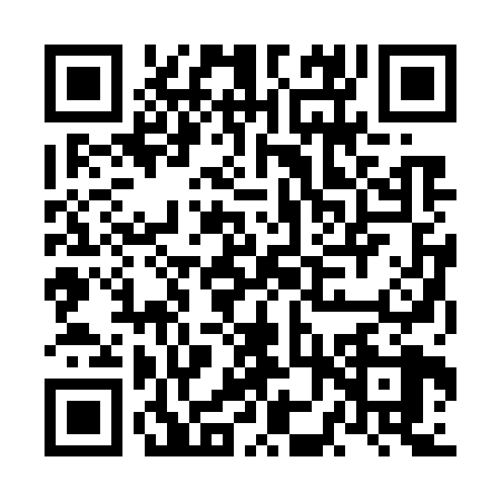 QR code for NNR7288