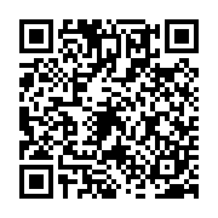 QR code for NNS0075