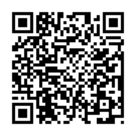 QR code for NNS0211