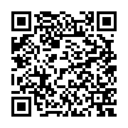 QR code for NNS0732