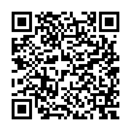 QR code for NNS1847