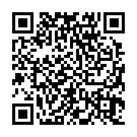 QR code for NNS3242