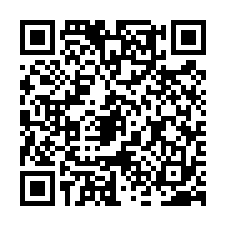 QR code for NNS4331