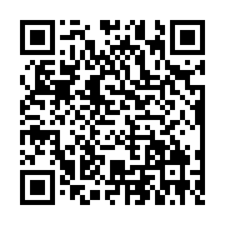 QR code for NNS5299