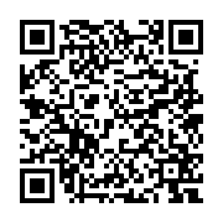 QR code for NNS5664