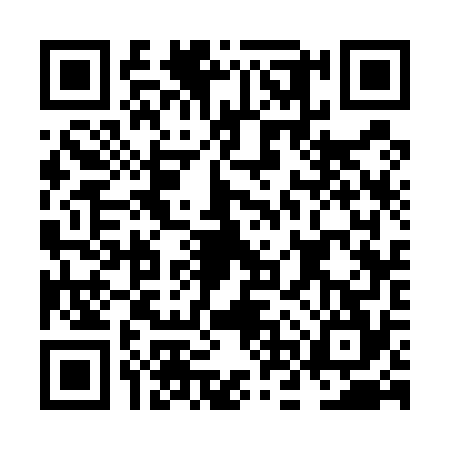QR code for NNS5741