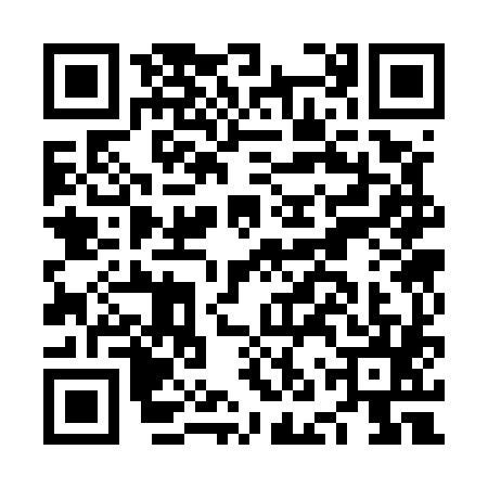 QR code for NNS5853