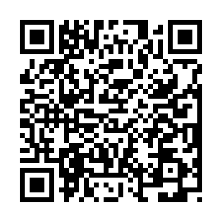 QR code for NNS7827