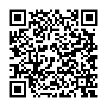 QR code for NNT0693