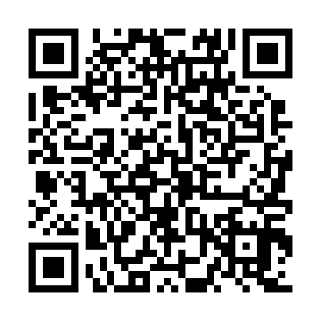 QR code for NNT2151