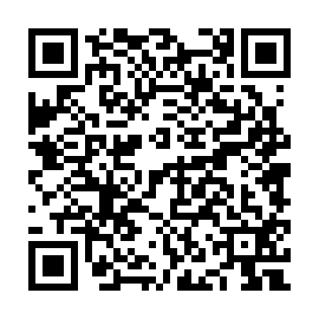 QR code for NNT3126
