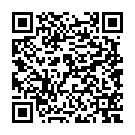QR code for NNT4141