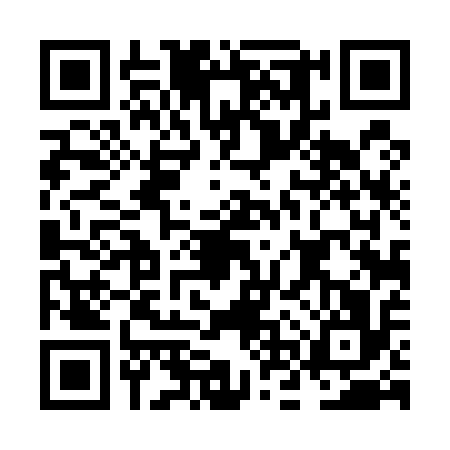 QR code for NNT5164