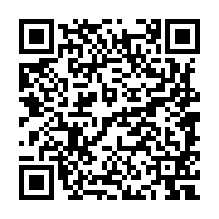 QR code for NNT9927