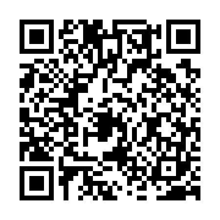 QR code for NNU7636
