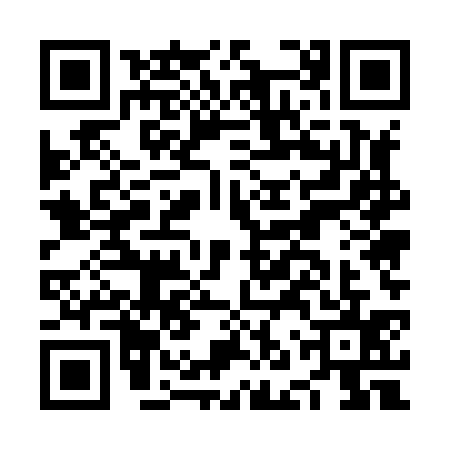 QR code for NNU8355