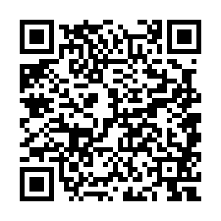 QR code for NNV0820
