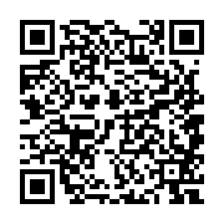 QR code for NNV1836