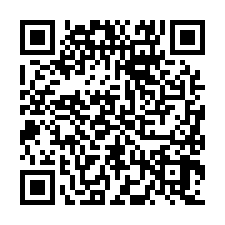 QR code for NNV1880