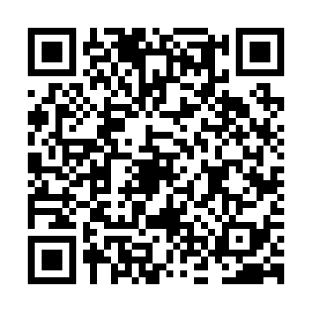 QR code for NNV2396