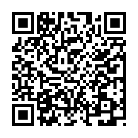QR code for NNV4239