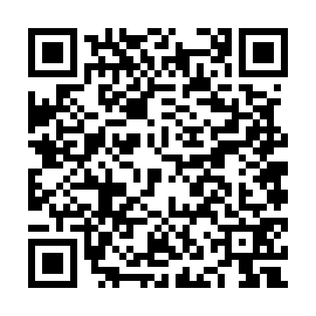 QR code for NNV5729