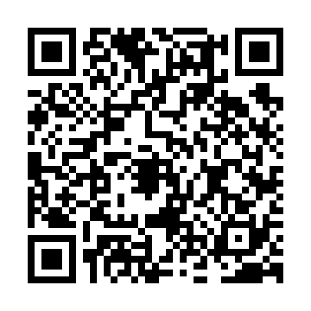 QR code for NNV6306