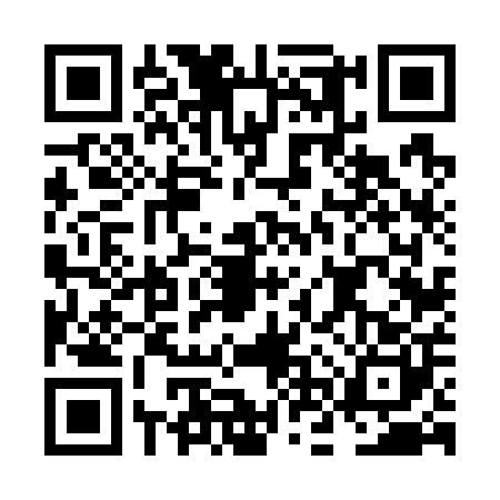 QR code for NNV7000