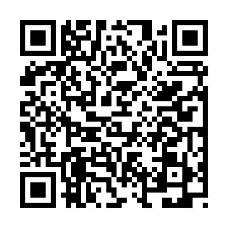 QR code for NNV8590