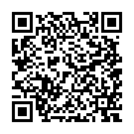 QR code for NNW4959