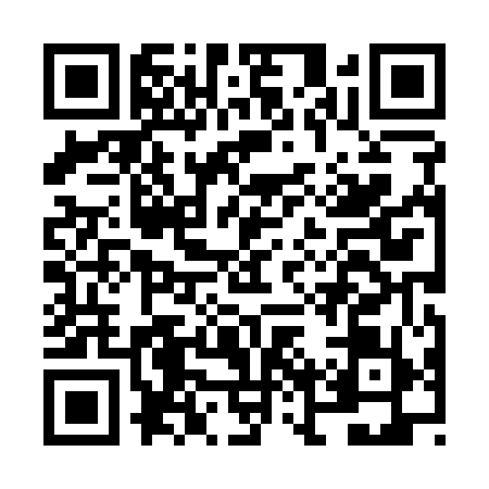 QR code for NNX1592