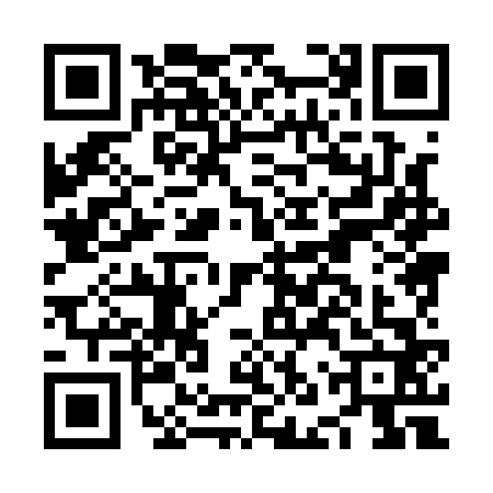 QR code for NNX1625