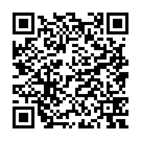 QR code for NNX1799