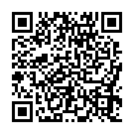 QR code for NNX2721