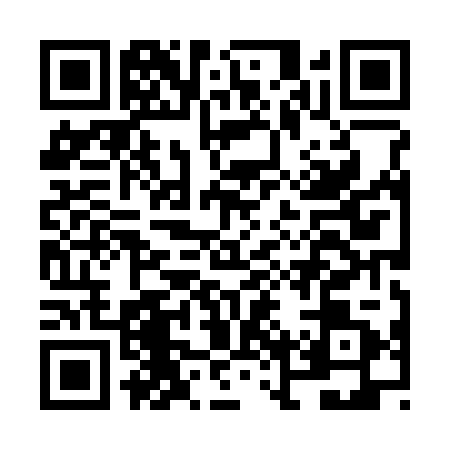 QR code for NNX3217