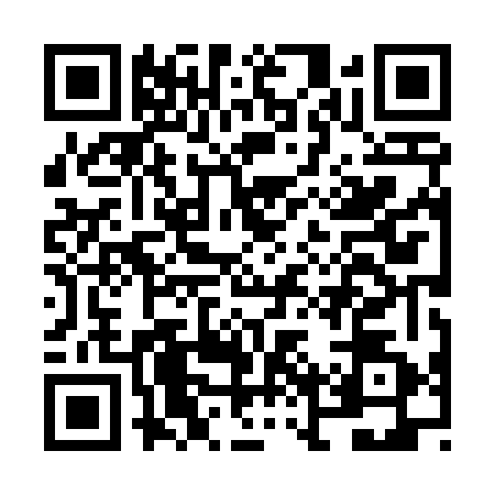 QR code for NNX4620