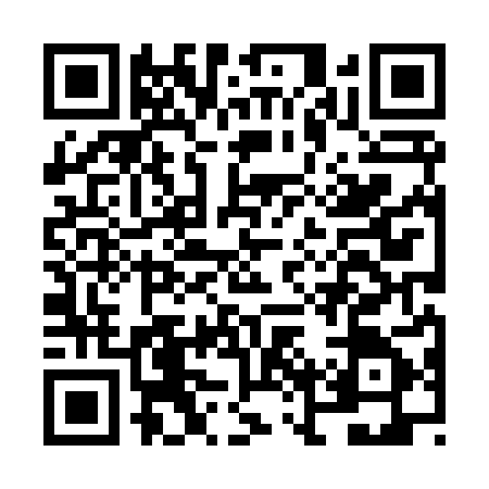 QR code for NNX8850