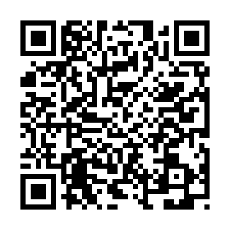 QR code for NNX9130