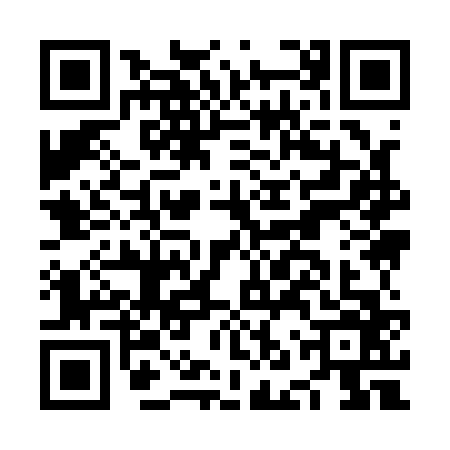 QR code for NNY1662