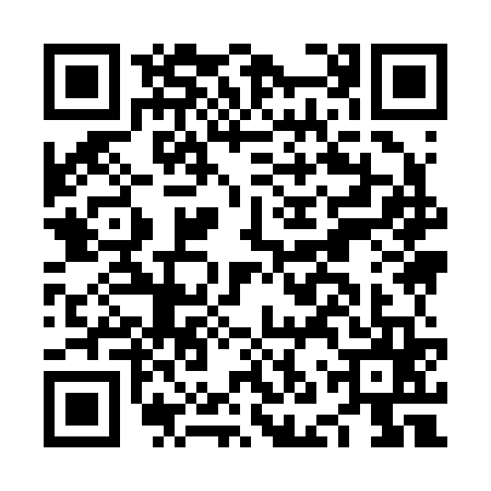 QR code for NNY2650