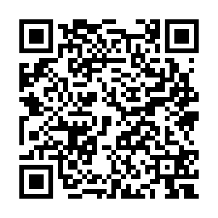 QR code for NNY3207