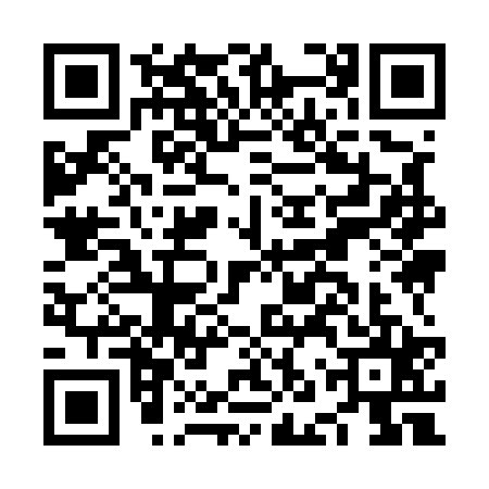 QR code for NNY5250