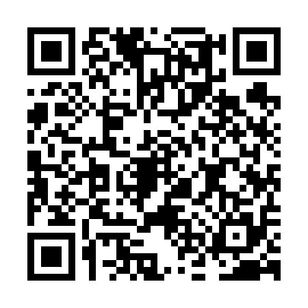 QR code for NNY6150