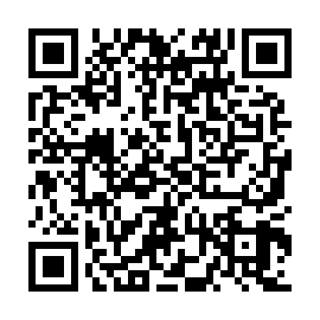 QR code for NNY9095