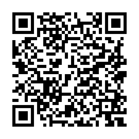 QR code for NNY9400