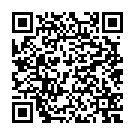 QR code for NNZ0373