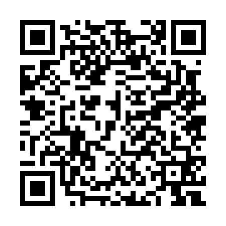 QR code for NNZ0605