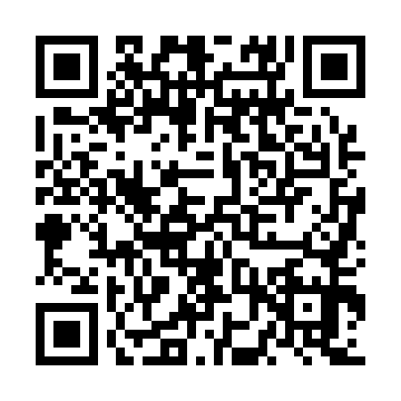 QR code for NNZ1553