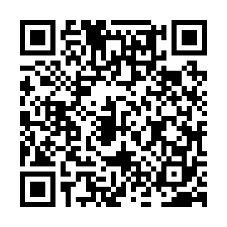 QR code for NNZ2727